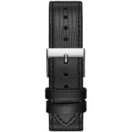 Guess Watch For Men W1041G4 - Image 4