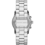 Michael Kors Watch For Women MK5825 - Image 5