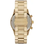 Michael Kors Watch For Women MK5830 - Image 5