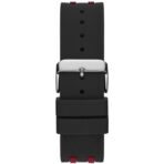 Guess Watch For Men W1047G1 - Image 4