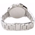 Michael Kors Watch For Women MK5837 - Image 4