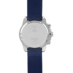 Guess Watch For Men W1047G2 - Image 4