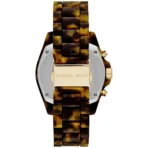 Michael Kors Watch For Women MK5839 - Image 4