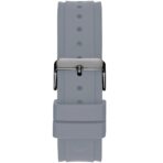 Guess Watch For Men W1048G1 - Image 4