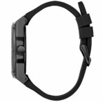 Guess Watch For Men W1048G2 - Image 4