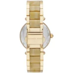 Michael Kors Watch For Women MK5842 - Image 11