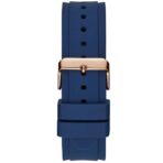 Guess Watch For Men W1049G2 - Image 4