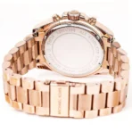 Michael Kors Watch For Women MK5854 - Image 7