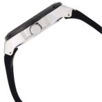 Guess Watch For Men W1049G3 - Image 4