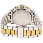 Michael Kors Watch For Women MK5855 - Image 4