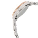 Guess Watch For Women W0305L3 - Image 4