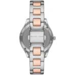 Michael Kors Watch For Women MK1048 - Image 7
