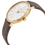 Michael Kors Watch For Women MK2857 - Image 14