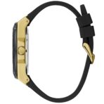 Guess Watch For Men W1049G5 - Image 5