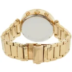 Michael Kors Watch For Women MK5856 - Image 8