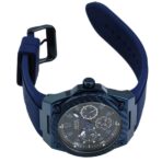 Guess Watch For Men W1049G7 - Image 4