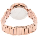 Michael Kors Watch For Women MK5857 - Image 8