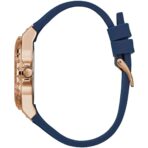 Guess Watch For Women W1053L1 - Image 4