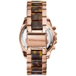 Michael Kors Watch For Women MK5859 - Image 7
