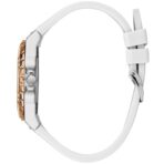 Guess Watch For Women W1053L2 - Image 4