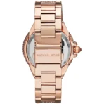 Michael Kors Watch For Women MK5862 - Image 6