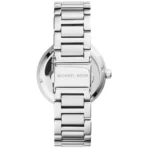 Michael Kors Watch For Women MK5866 - Image 12