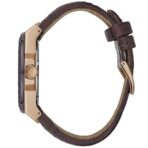 Guess Watch For Men W1058G2 - Image 5