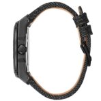 Guess Watch For Men W1058G3 - Image 4