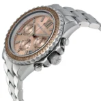 Michael Kors Watch For Women MK5870 - Image 9
