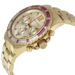 Michael Kors Watch For Women MK5871 - Image 11