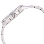 Guess Watch For Women W1069L1 - Image 5