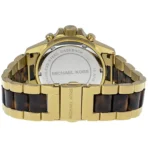 Michael Kors Watch For Women MK5873 - Image 9