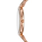 Michael Kors Watch For Women MK3728 - Image 4