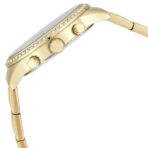 Guess Watch For Women W1069L2 - Image 4