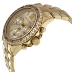 Michael Kors Watch For Women MK5874 - Image 4