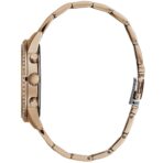 Guess Watch For Women W1069L3 - Image 5