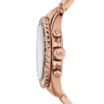 Michael Kors Watch For Women MK5875 - Image 7