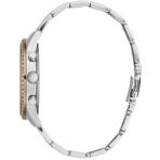 Guess Watch For Women W1069L4 - Image 4