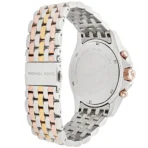 Michael Kors Watch For Women MK5876 - Image 7