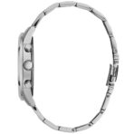 Guess Watch For Women W1070L1 - Image 6