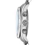 Michael Kors Watch For Women MK5887 - Image 4