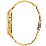 Guess Watch For Women W1070L2 - Image 6