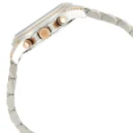 Michael Kors Watch For Women MK5888 - Image 4