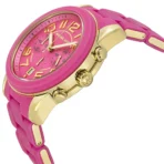 Michael Kors Watch For Women MK5890 - Image 4