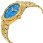 Michael Kors Watch For Women MK5894 - Image 8