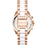 Michael Kors Watch For Women MK5907 - Image 6