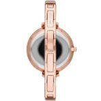 Michael Kors Watch For Women MK3735 - Image 4
