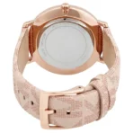 Michael Kors Watch For Women MK2859 - Image 18
