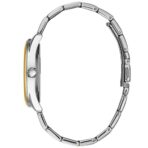 Guess Watch For Women W1082L5 - Image 4