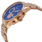 Michael Kors Watch For Women MK5911 - Image 5